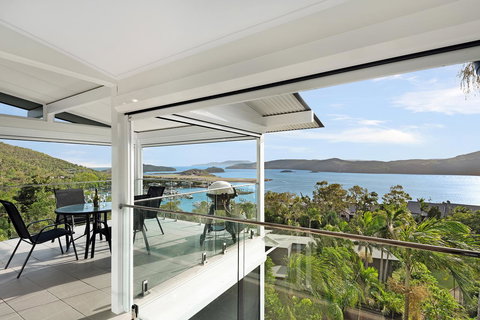 Oasis Apartments On Hamilton Island By HIHA - Inverell Accommodation 36