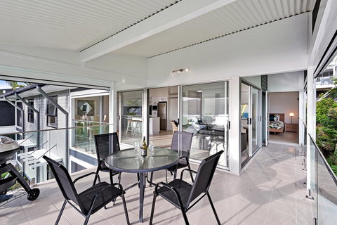 Oasis Apartments On Hamilton Island By HIHA - Inverell Accommodation 28