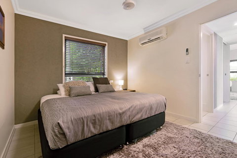 Oasis Apartments On Hamilton Island By HIHA - Inverell Accommodation 13