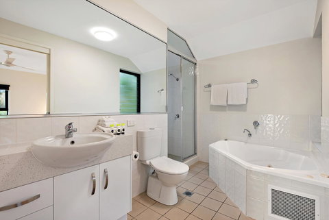 Oasis Apartments On Hamilton Island By HIHA - Inverell Accommodation 25