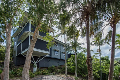 Oasis Apartments On Hamilton Island By HIHA - Inverell Accommodation 22