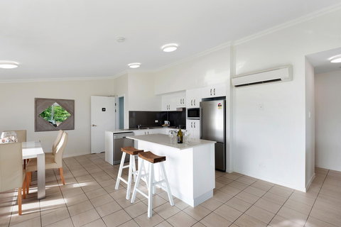 Oasis Apartments On Hamilton Island By HIHA - Inverell Accommodation 41