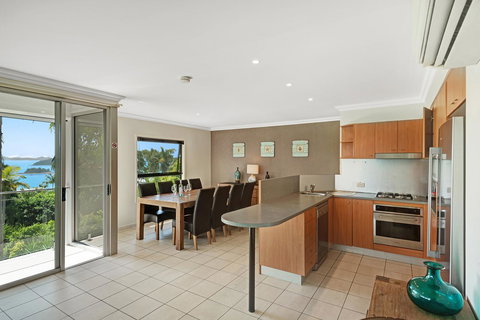 Oasis Apartments On Hamilton Island By HIHA - Inverell Accommodation 21