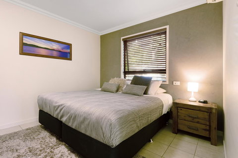 Oasis Apartments On Hamilton Island By HIHA - Inverell Accommodation 14