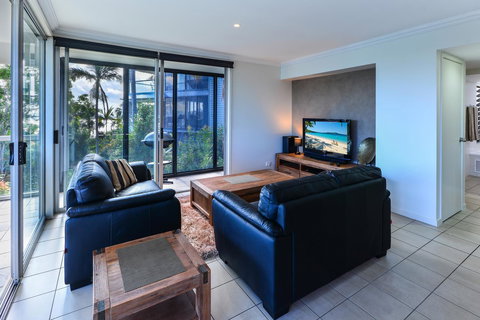 Oasis Apartments On Hamilton Island By HIHA - Inverell Accommodation 11