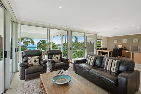 Oasis Apartments On Hamilton Island By HIHA - Inverell Accommodation 20