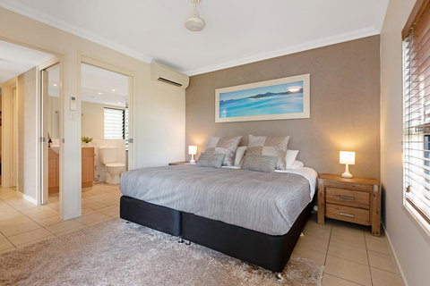 Oasis Apartments On Hamilton Island By HIHA - Inverell Accommodation 17