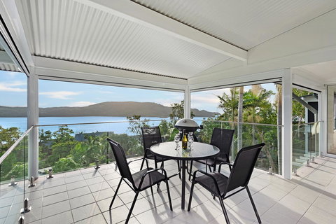 Oasis Apartments On Hamilton Island By HIHA - Inverell Accommodation 32