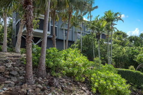 Oasis Apartments On Hamilton Island By HIHA - Inverell Accommodation 23