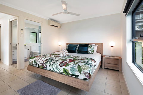 Oasis Apartments On Hamilton Island By HIHA - Inverell Accommodation 27