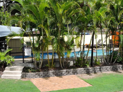 Best Western Airport 85 Motel - Inverell Accommodation 4