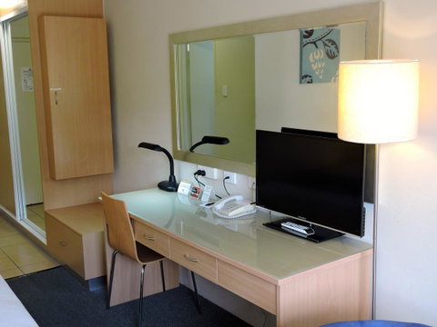 Best Western Airport 85 Motel - Inverell Accommodation 27