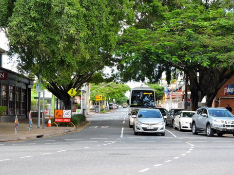 Best Western Airport 85 Motel - Inverell Accommodation 44