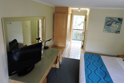 Best Western Airport 85 Motel - Inverell Accommodation 28