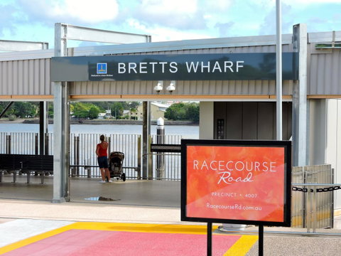 Best Western Airport 85 Motel - Inverell Accommodation 38