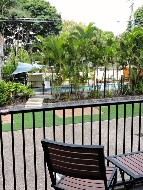 Best Western Airport 85 Motel - Inverell Accommodation 22