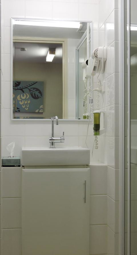 Best Western Airport 85 Motel - Inverell Accommodation 37