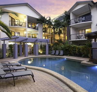 Bay Villas Resort - Inverell Accommodation