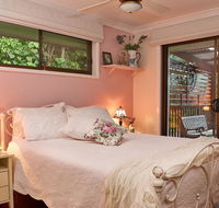 Manitzky Magic -BB Home with Heart - Inverell Accommodation