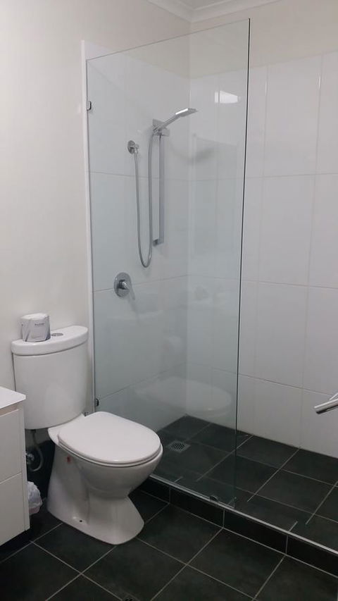 TiTree Resort Apartments - Inverell Accommodation 18