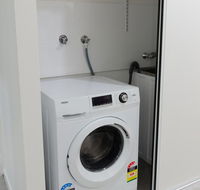 TiTree Resort Apartments - Inverell Accommodation