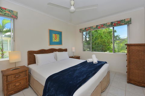 Driftwood Mantaray - Official Onsite Reception And Check In - Inverell Accommodation 4