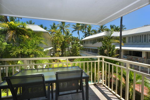 Driftwood Mantaray - Official Onsite Reception And Check In - Inverell Accommodation 6
