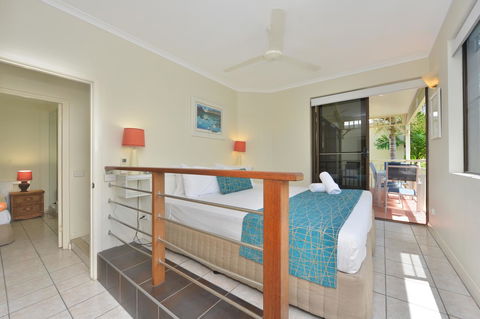 Driftwood Mantaray - Official Onsite Reception And Check In - Inverell Accommodation 27