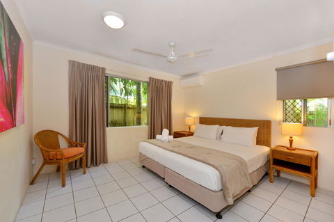 Driftwood Mantaray - Official Onsite Reception And Check In - Inverell Accommodation 9