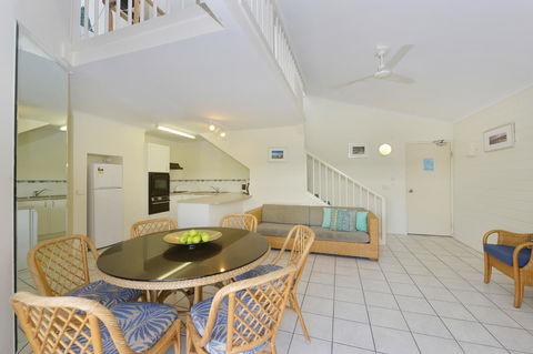 Driftwood Mantaray - Official Onsite Reception And Check In - Inverell Accommodation 31