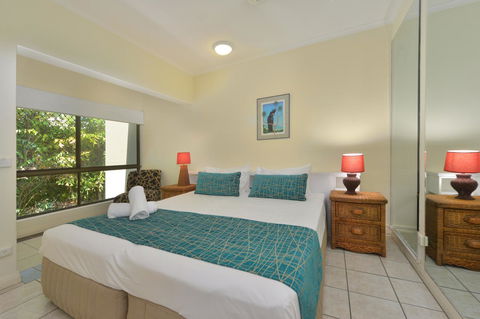 Driftwood Mantaray - Official Onsite Reception And Check In - Inverell Accommodation 22