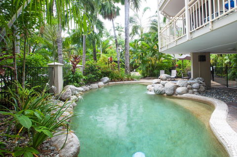 Driftwood Mantaray - Official Onsite Reception And Check In - Inverell Accommodation 1