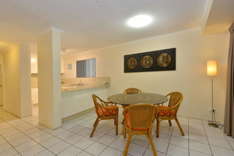 Driftwood Mantaray - Official Onsite Reception And Check In - Inverell Accommodation 12