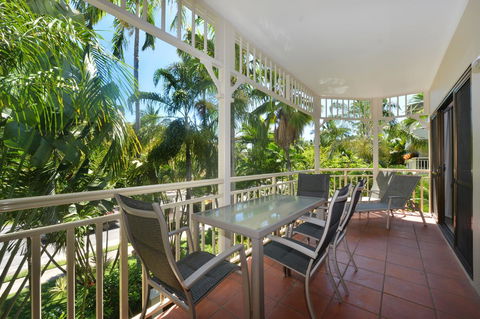 Driftwood Mantaray - Official Onsite Reception And Check In - Inverell Accommodation 33