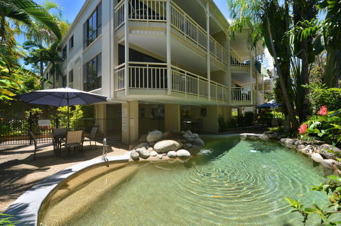 Driftwood Mantaray - Official Onsite Reception And Check In - Inverell Accommodation 2