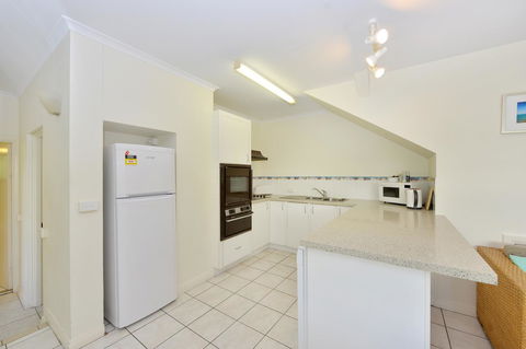 Driftwood Mantaray - Official Onsite Reception And Check In - Inverell Accommodation 26