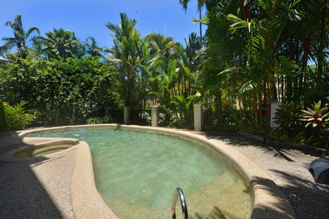 Driftwood Mantaray - Official Onsite Reception And Check In - Inverell Accommodation 3