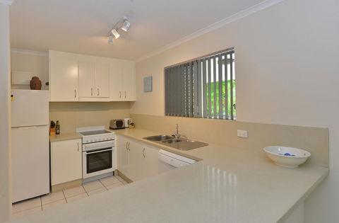 Driftwood Mantaray - Official Onsite Reception And Check In - Inverell Accommodation 16