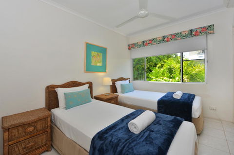 Driftwood Mantaray - Official Onsite Reception And Check In - Inverell Accommodation 5