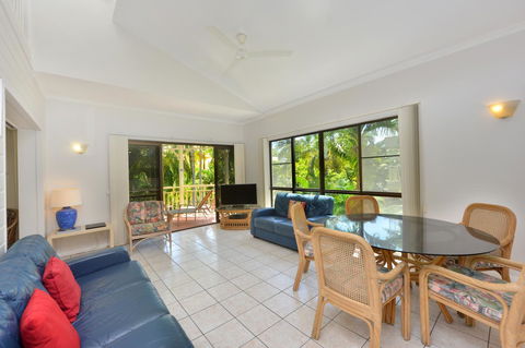 Driftwood Mantaray - Official Onsite Reception And Check In - Inverell Accommodation 37