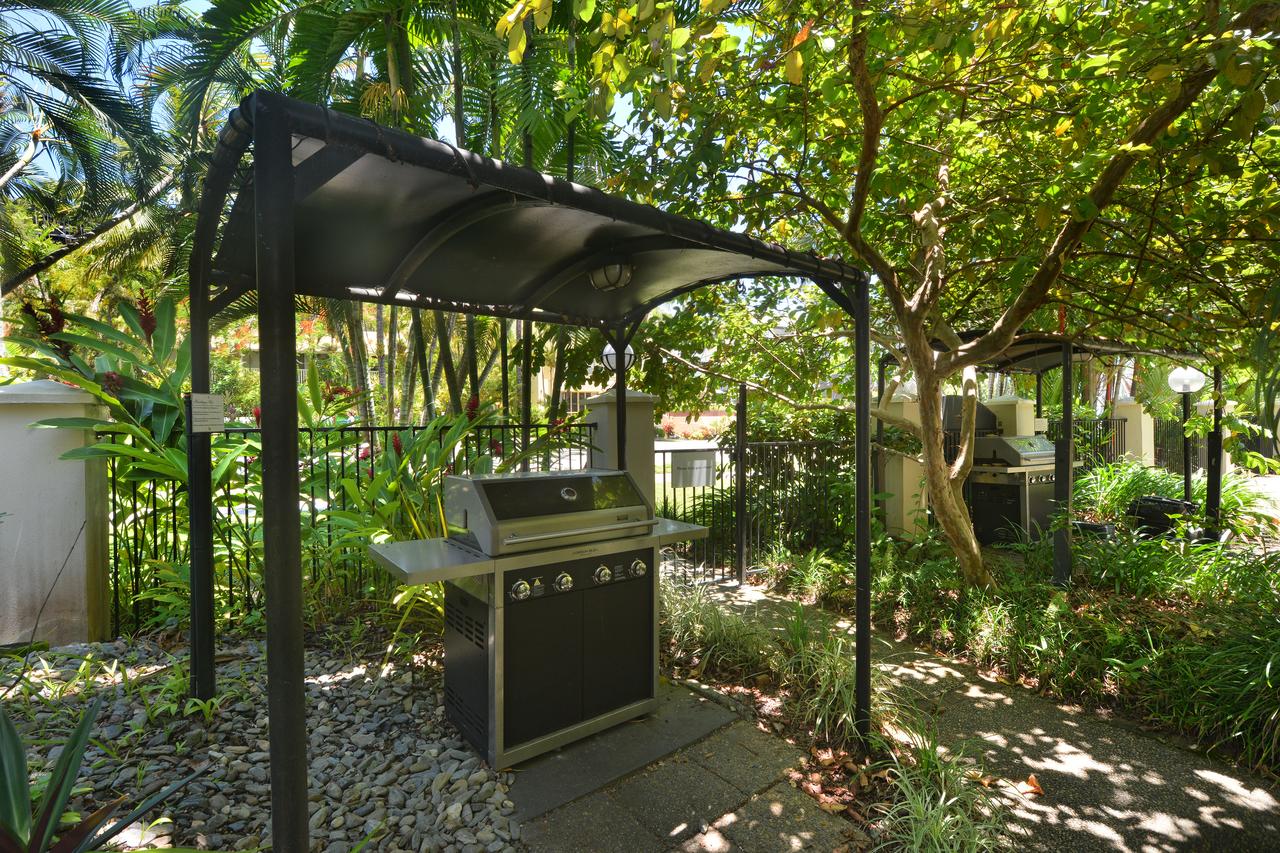  Inverell Accommodation