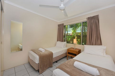 Driftwood Mantaray - Official Onsite Reception And Check In - Inverell Accommodation 11