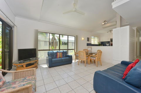 Driftwood Mantaray - Official Onsite Reception And Check In - Inverell Accommodation 40