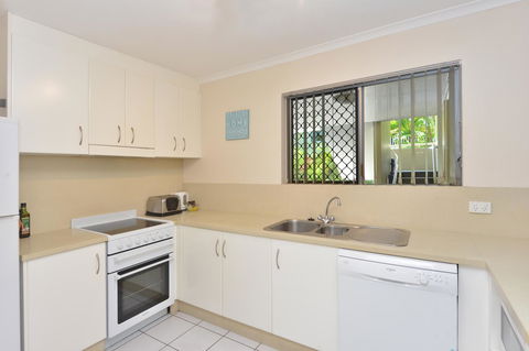 Driftwood Mantaray - Official Onsite Reception And Check In - Inverell Accommodation 15