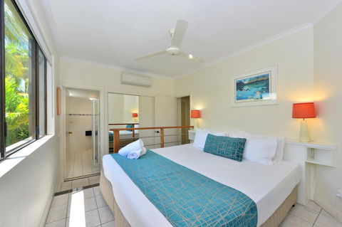 Driftwood Mantaray - Official Onsite Reception And Check In - Inverell Accommodation 28