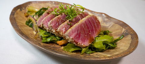 Cairns Colonial Club Resort - Inverell Accommodation 7