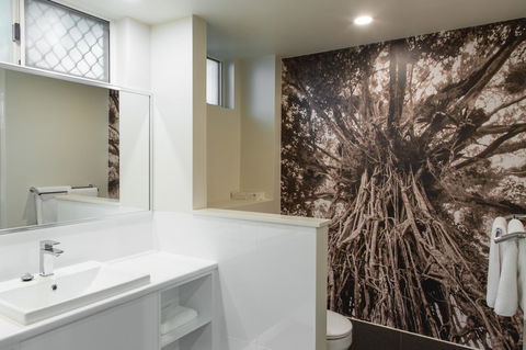 Cairns Colonial Club Resort - Inverell Accommodation 25