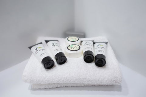 Cairns Colonial Club Resort - Inverell Accommodation 35