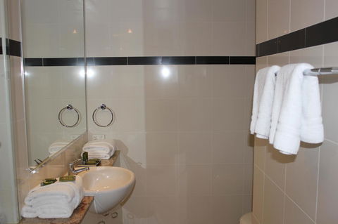 Mantra On Mary - Inverell Accommodation 26