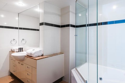 Mantra On Mary - Inverell Accommodation 30